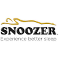 Snoozer® Fine Luxury Beds & Mattress