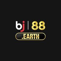 BJ88