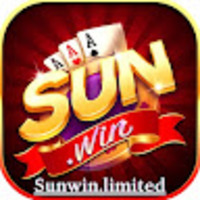 Sunwin Limited