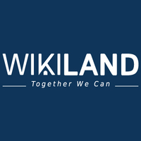 WIKILAND phân phối dự án Bất Động Sản Phú Quốc
