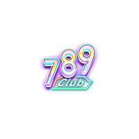 789cuteclub