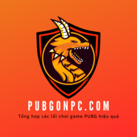PUBGONPC.COM | Tổng hợp các lối chơi game PUBG hiệu quả