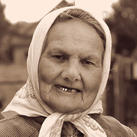 Алена Зуевская