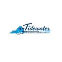Tidewater Property Preservations 