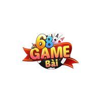 68 game bài