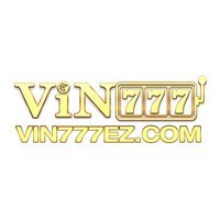 VIN777 - Nhà cái casino vin777 trang chủ chính thức