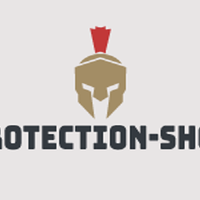Protection Shop