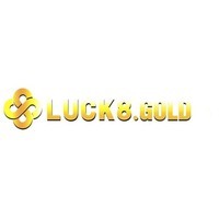 Luck8 Gold