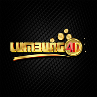 Lumbung4d || Best Game Betting Online Solution