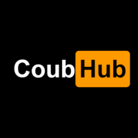CoubHub