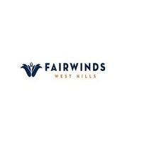 FAIRWINDS - WEST HILLS