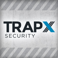 TrapXSecurity