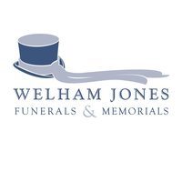 Welham Jones Funerals and Memorials