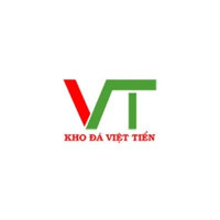 Kho Đá Việt Tiến