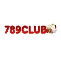 789CLUB - Game Bài Đổi Thưởng 789 CLUB