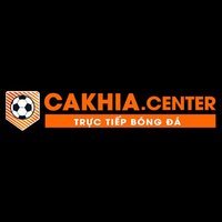 cakhia.center