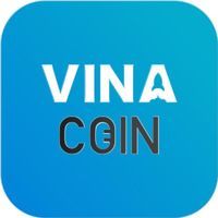 VINACOIN