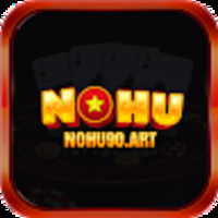 Nohu90 - Thiên Đường Slot Game Đẳng Cấp Mới Nhất 2024