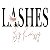 Lashes By Krissy Eyelash Extensions Northern Beaches