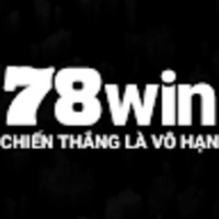 78win soccer