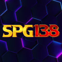 SPG138 Situs Mpo Gacor Slot Gampang Maxwin Hari Ini