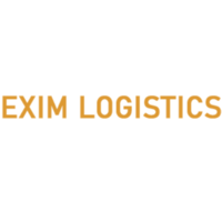 Dịch vụ hải quan xuất nhập khẩu Exim Logistics