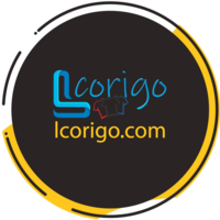 Lcorigo