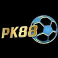PK88 Nhà Cái PK88