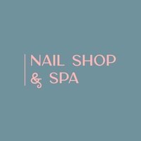 Nail Shop Spa Fort Myers