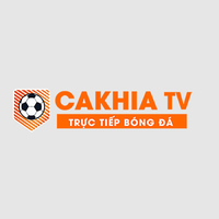 Tv Cakhia