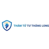 Công ty dịch vụ thám tử tư Thăng Long