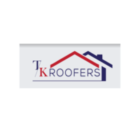 TK Roofing Contractor Miami