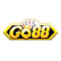 Go88 Top game bài đổi thưởng