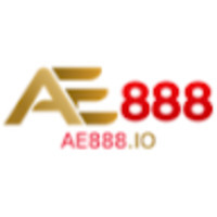 AE888 | Nhà Cái Venus Casino Trực Tuyến Số 1️⃣ VN