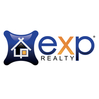 Adam Harper, Realtor EXP Realty LLC