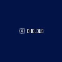 Bholdus