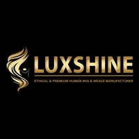 luxshinehaircomsuppliers