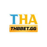 THBBET - Nhà Cái THB BET Đẳng Cấp