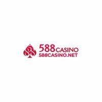 588 Casino
