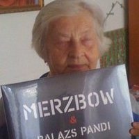 Balazs Pandi