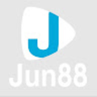 JUN88 - Trang chính thức - Link đăng ký JUN88 mới nhất 2023