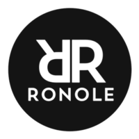 Ronole