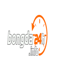 Bongda24h