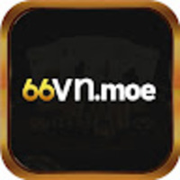 66VN Moe - Nhà Cái Cá Cược Số 1 Châu Á