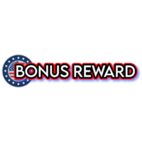 Bonus Reward