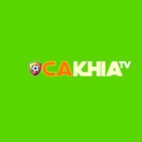 cakhiatv 2mobi