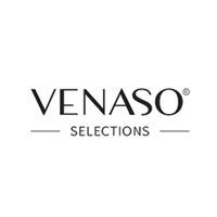 Venaso Selections