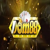 dom88site