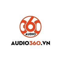 Audio360.vn