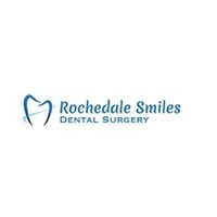Rochedale Smiles